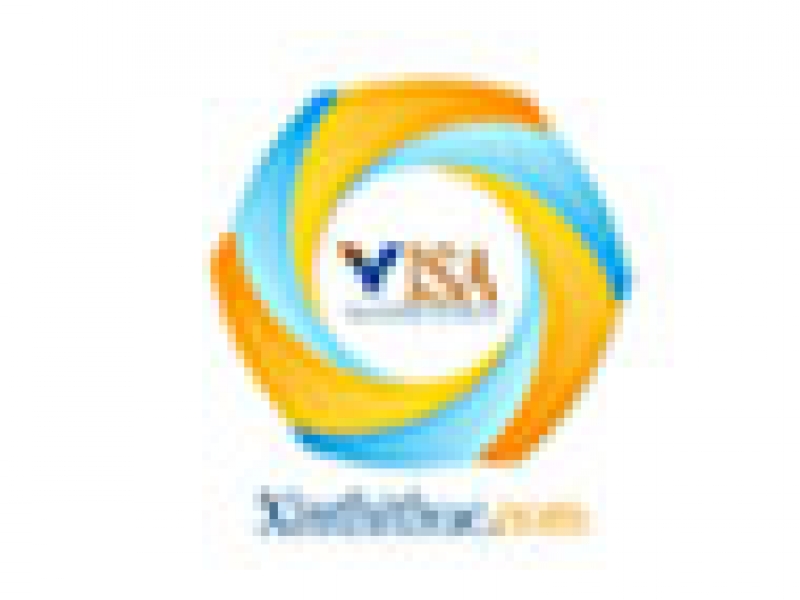 Xinthithuc.com chi nhánh Hải Phòng