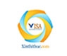 Xinthithuc.com chi nhánh Hải Phòng